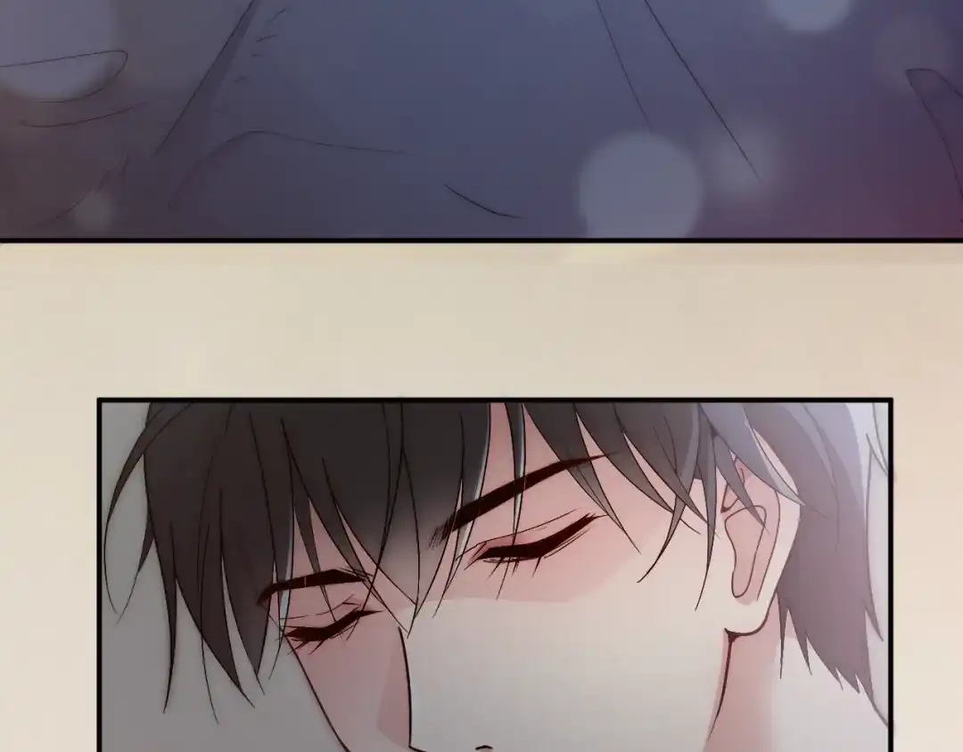 双面总裁宠妻指南 第41话 想和我生孩子吗 第59页