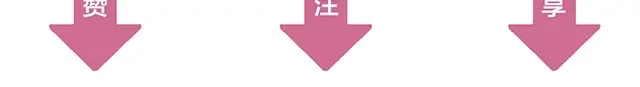 双面总裁宠妻指南 第41话 想和我生孩子吗 第70页