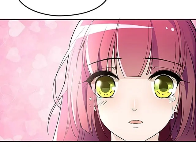 双面总裁宠妻指南 第43话 君子报仇 第84页