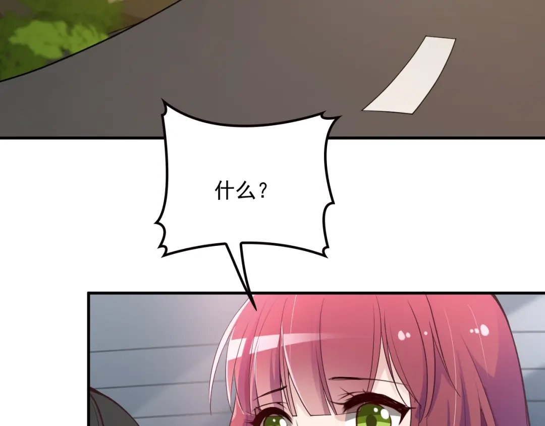 双面总裁宠妻指南 第44话 回家 第39页