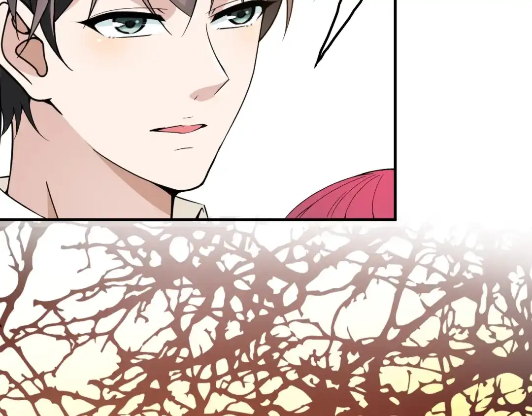 双面总裁宠妻指南 第44话 回家 第27页