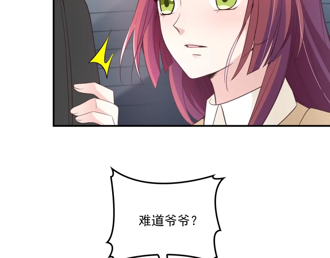 双面总裁宠妻指南 第44话 回家 第40页