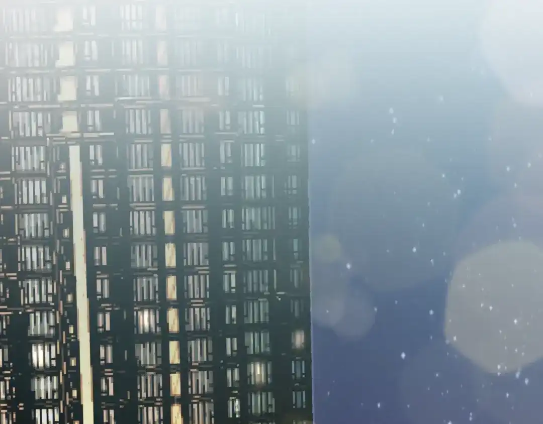 双面总裁宠妻指南 第44话 回家 第70页