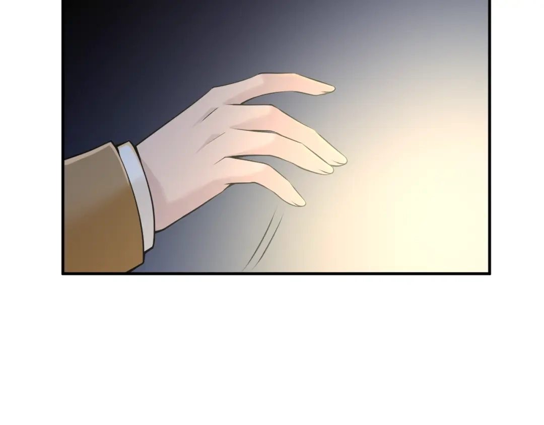 双面总裁宠妻指南 第45话 我们的家 第40页