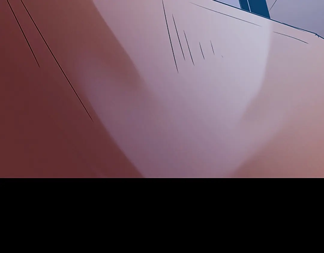 双面总裁宠妻指南 第45话 我们的家 第75页