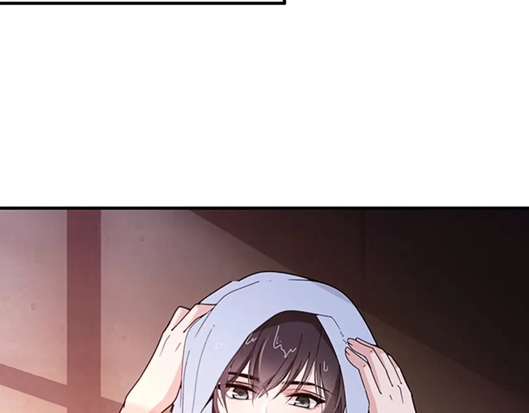 双面总裁宠妻指南 第45话 我们的家 第49页