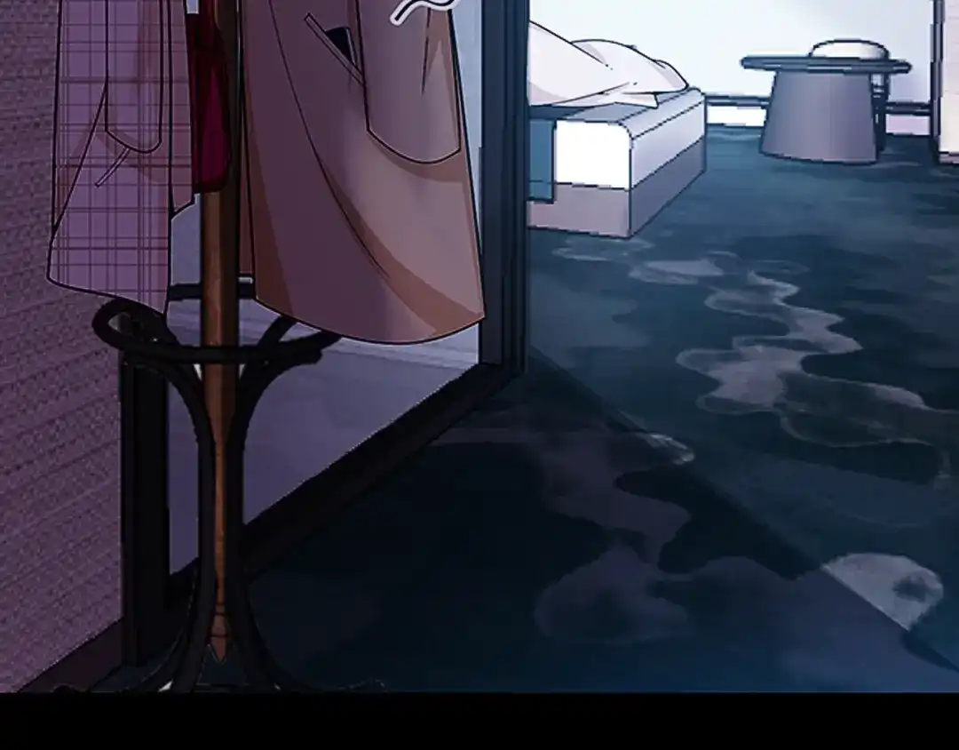 双面总裁宠妻指南 第45话 我们的家 第73页