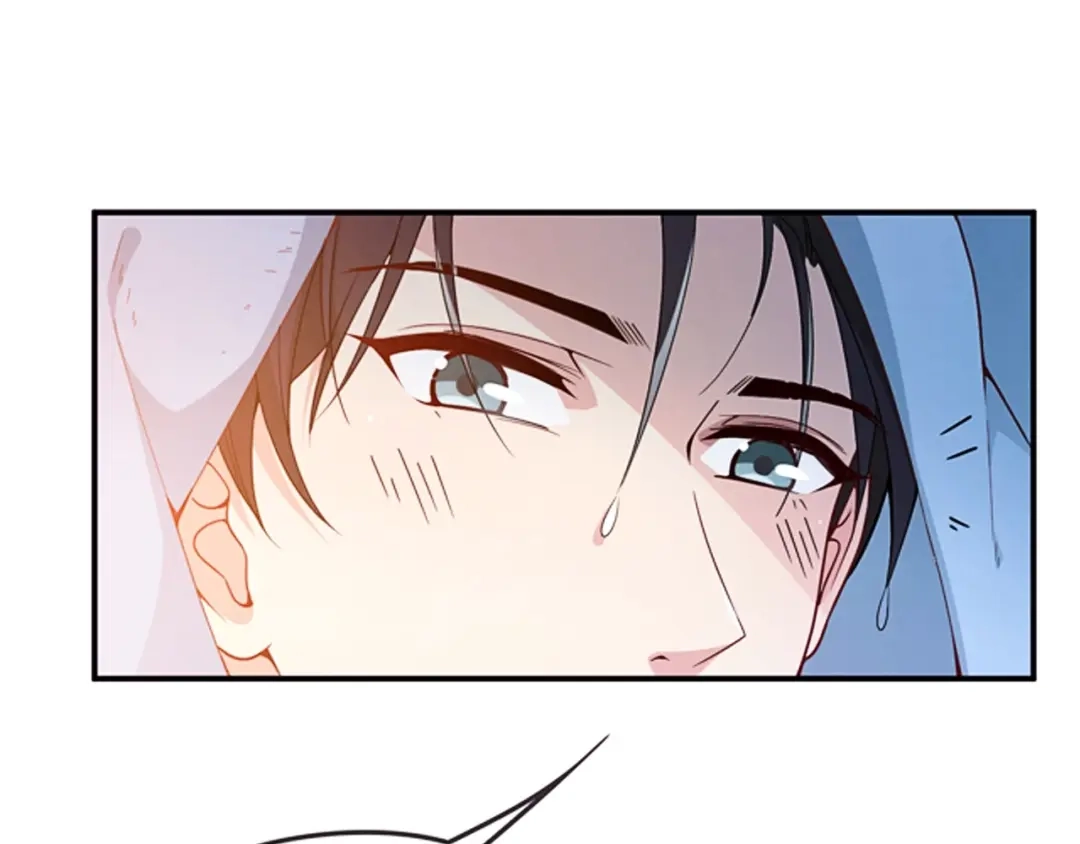 双面总裁宠妻指南 第45话 我们的家 第51页