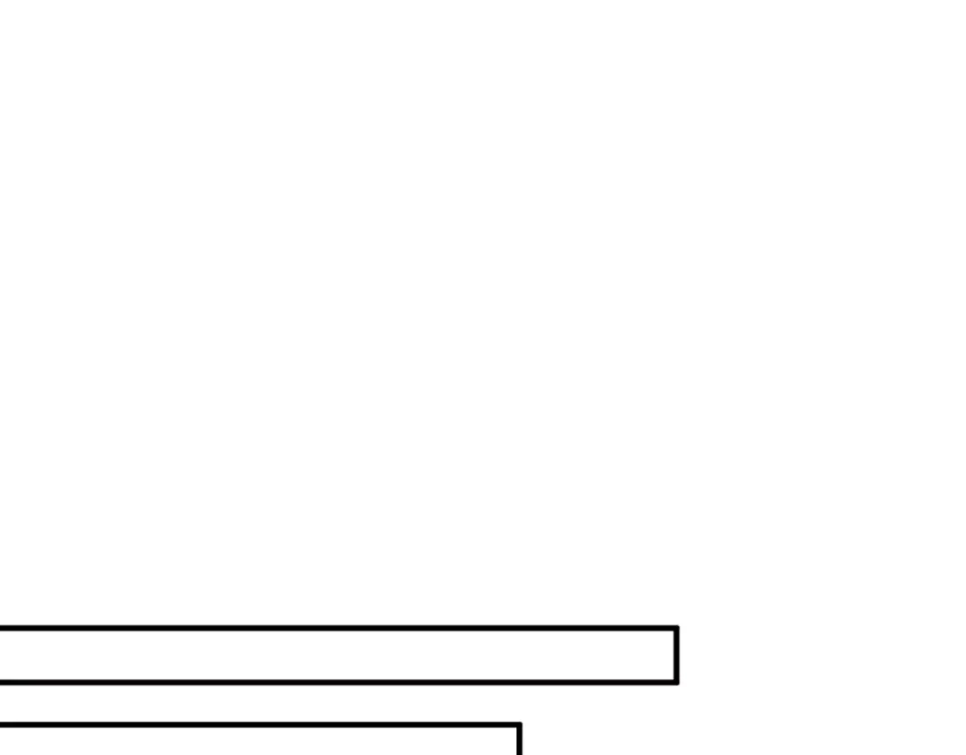 双面总裁宠妻指南 第45话 我们的家 第48页