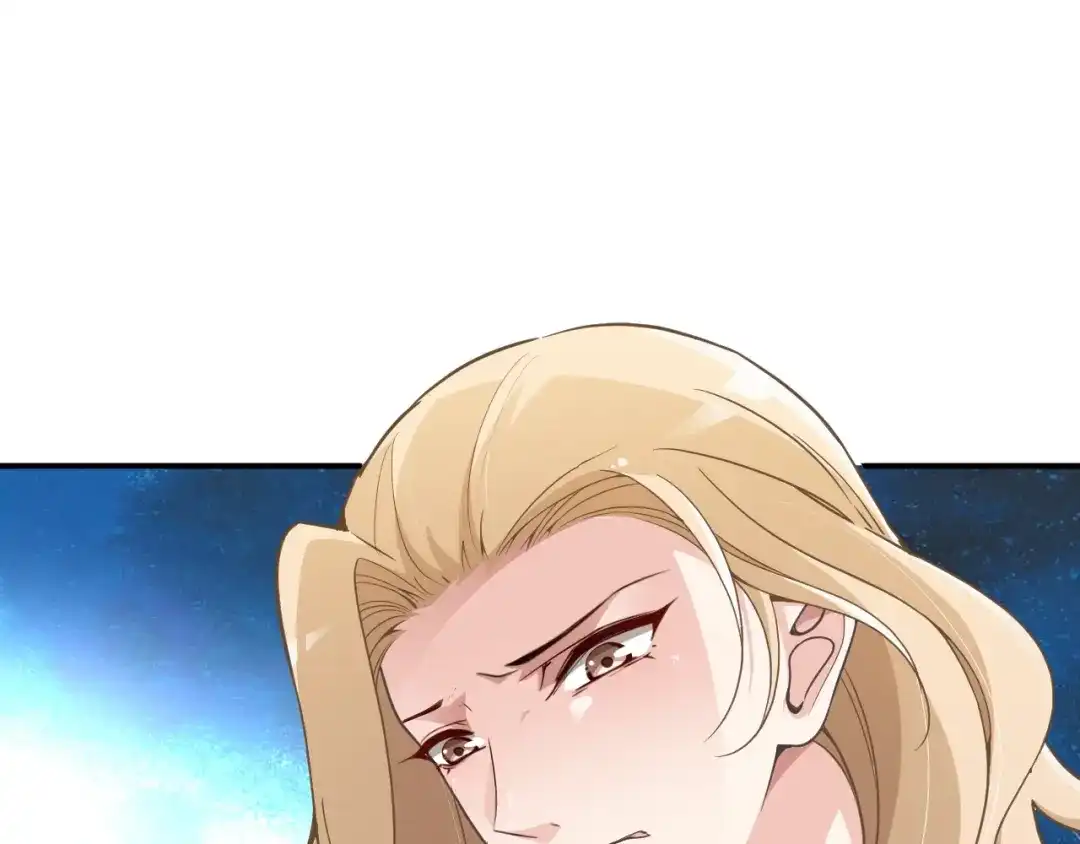 双面总裁宠妻指南 第46话 不会再软弱了！ 第68页
