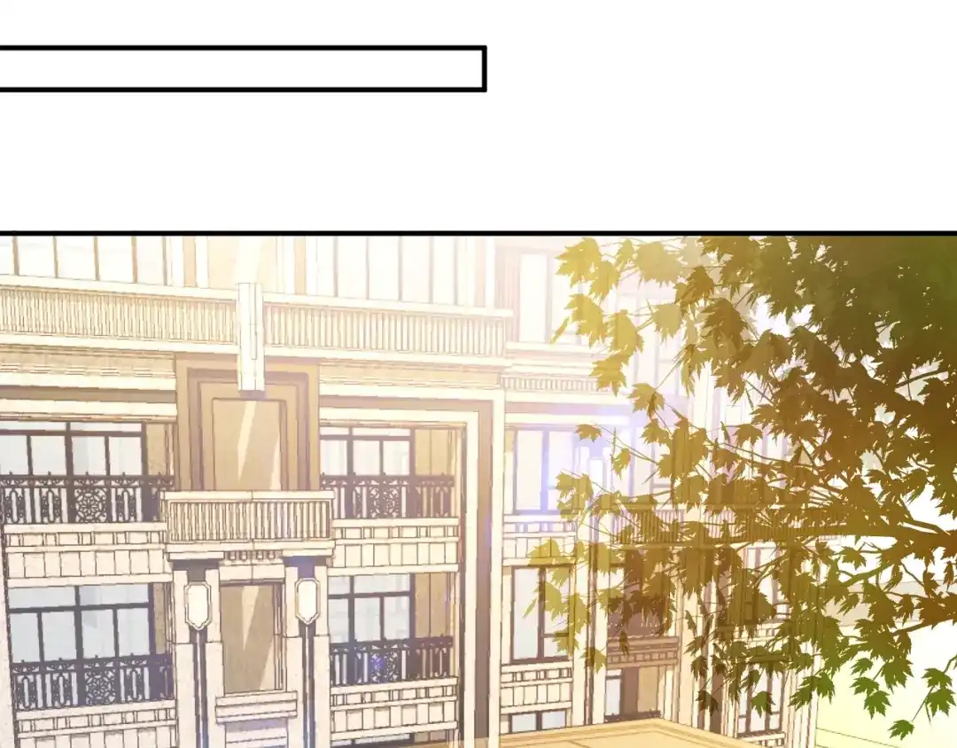 双面总裁宠妻指南 第46话 不会再软弱了！ 第24页