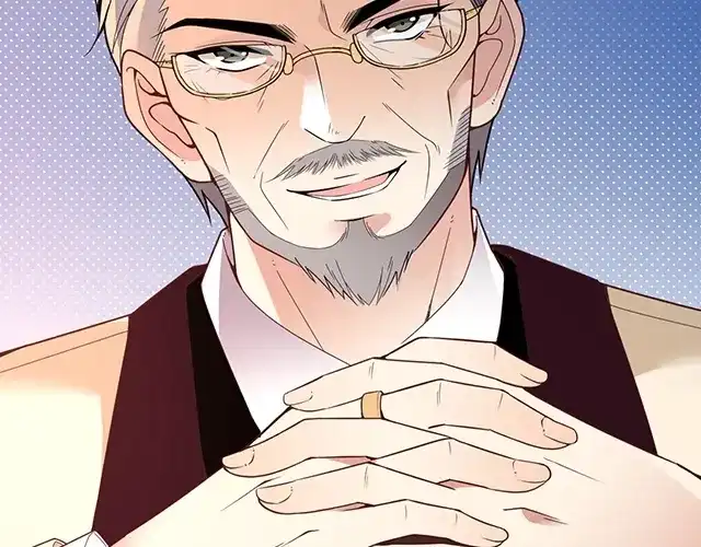 双面总裁宠妻指南 第46话 不会再软弱了！ 第94页
