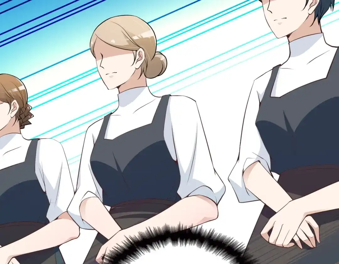 双面总裁宠妻指南 第46话 不会再软弱了！ 第44页