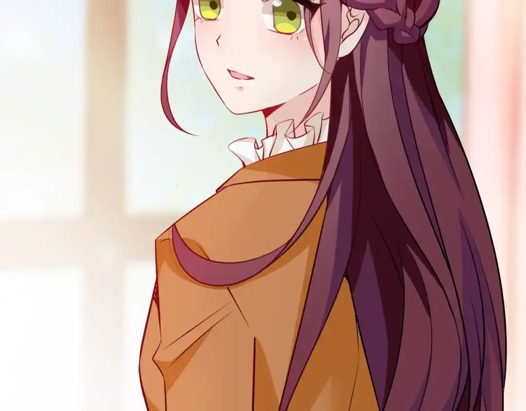 双面总裁宠妻指南 第46话 不会再软弱了！ 第88页