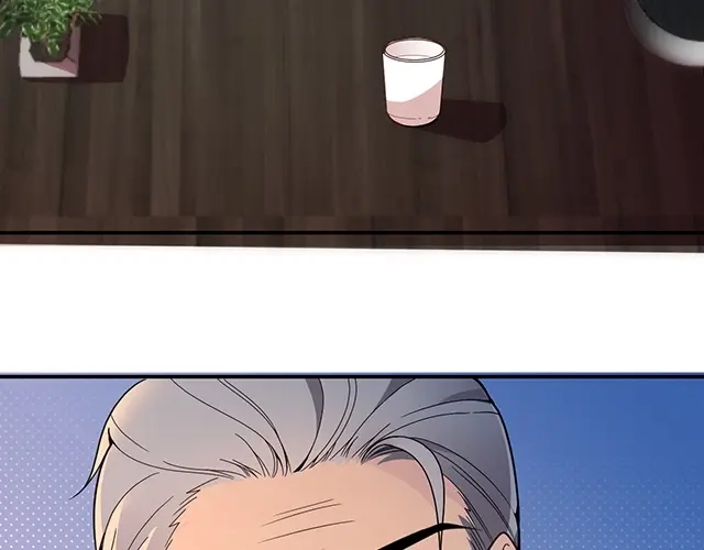 双面总裁宠妻指南 第46话 不会再软弱了！ 第93页