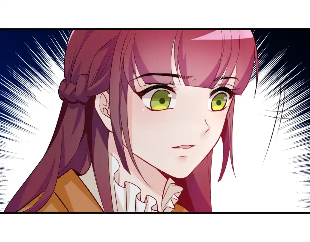 双面总裁宠妻指南 第46话 不会再软弱了！ 第85页