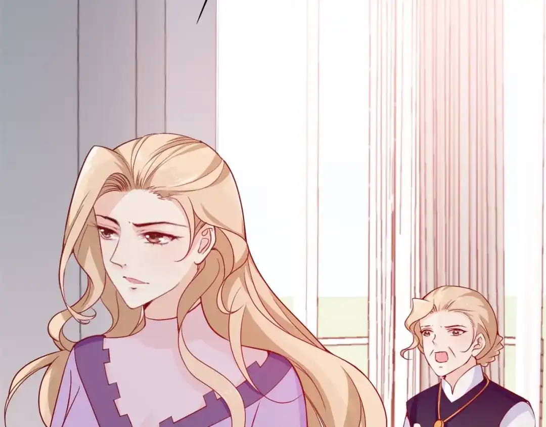 双面总裁宠妻指南 第46话 不会再软弱了！ 第79页