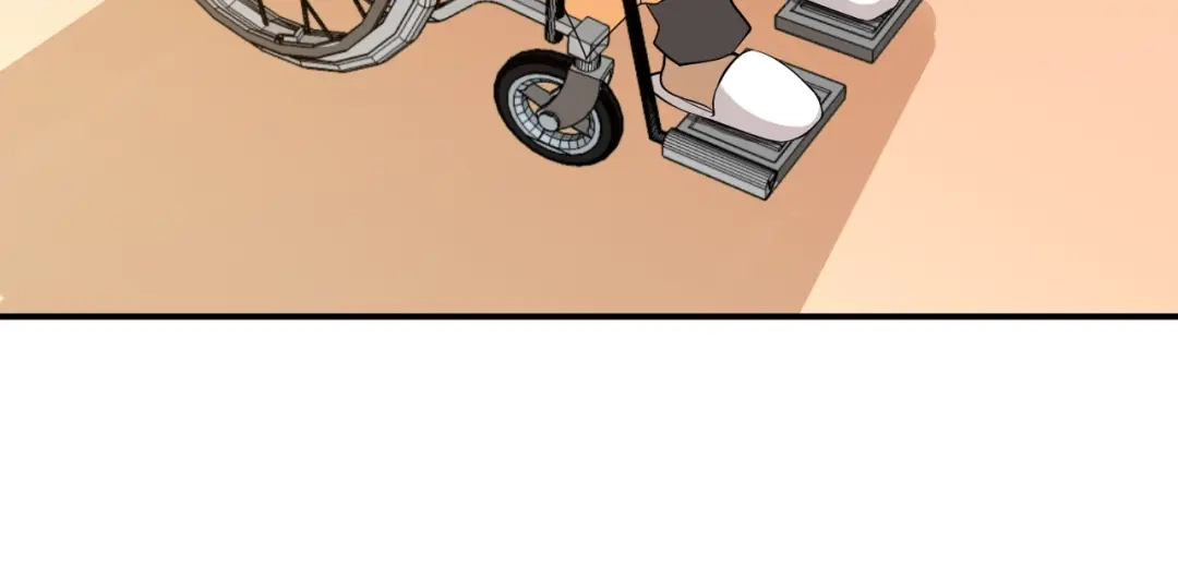 双面总裁宠妻指南 第46话 不会再软弱了！ 第59页