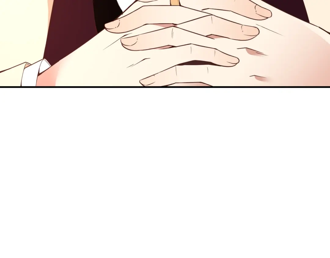 双面总裁宠妻指南 第47话 往事 第84页