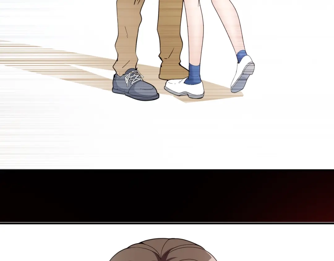 双面总裁宠妻指南 第47话 往事 第45页