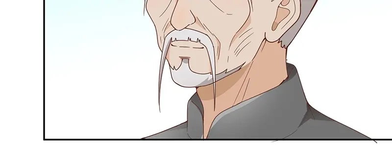 双面总裁宠妻指南 第4话 颠倒黑白 第42页