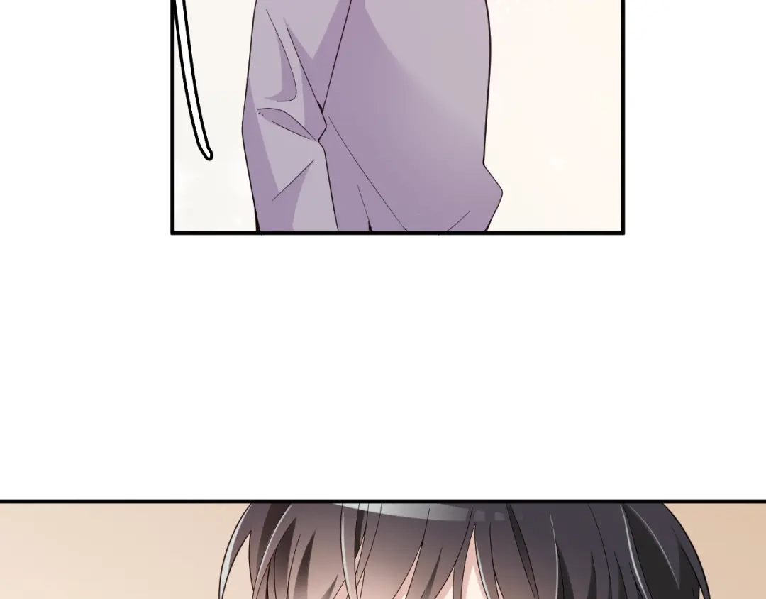 双面总裁宠妻指南 第50话 婚纱 第31页