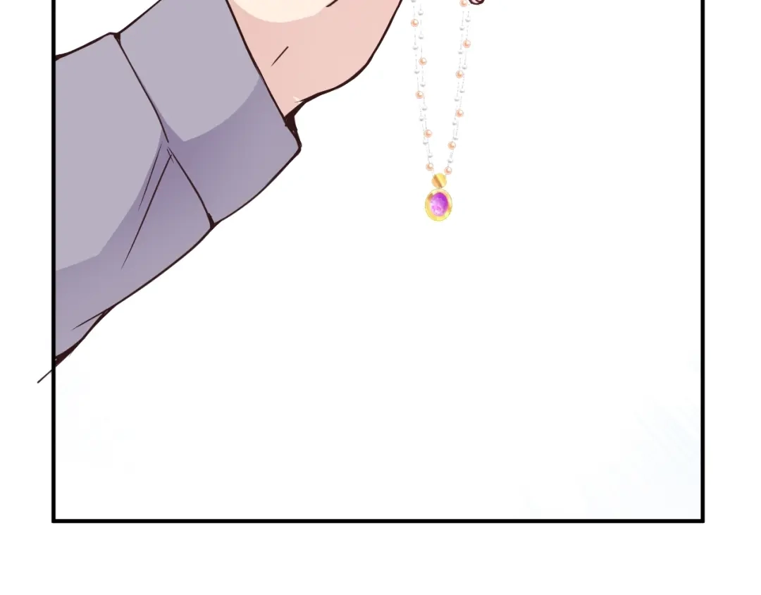 双面总裁宠妻指南 第50话 婚纱 第50页
