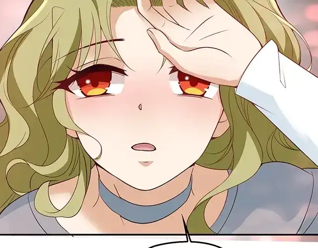 双面总裁宠妻指南 第51话 不要告诉她 第83页
