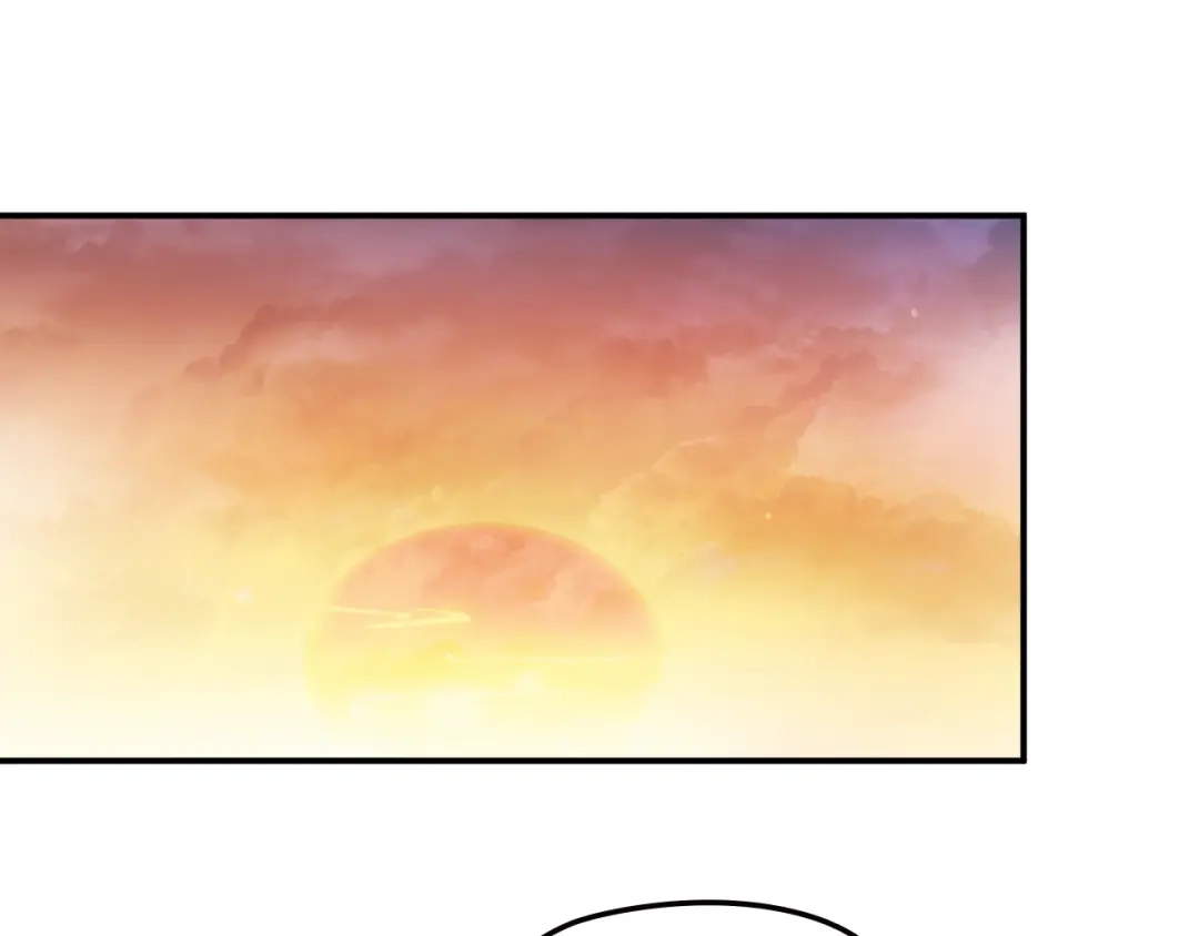 双面总裁宠妻指南 第51话 不要告诉她 第35页