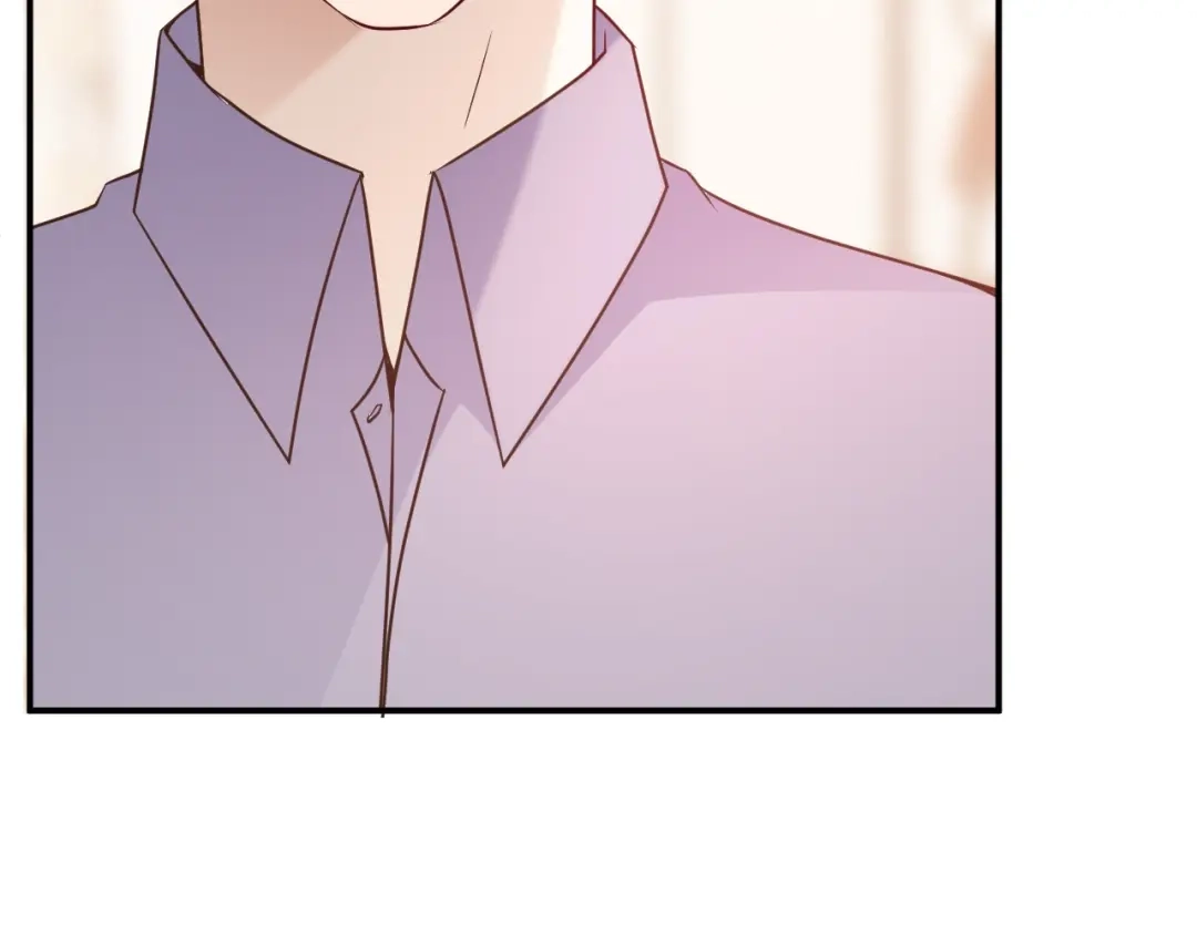 双面总裁宠妻指南 第51话 不要告诉她 第30页