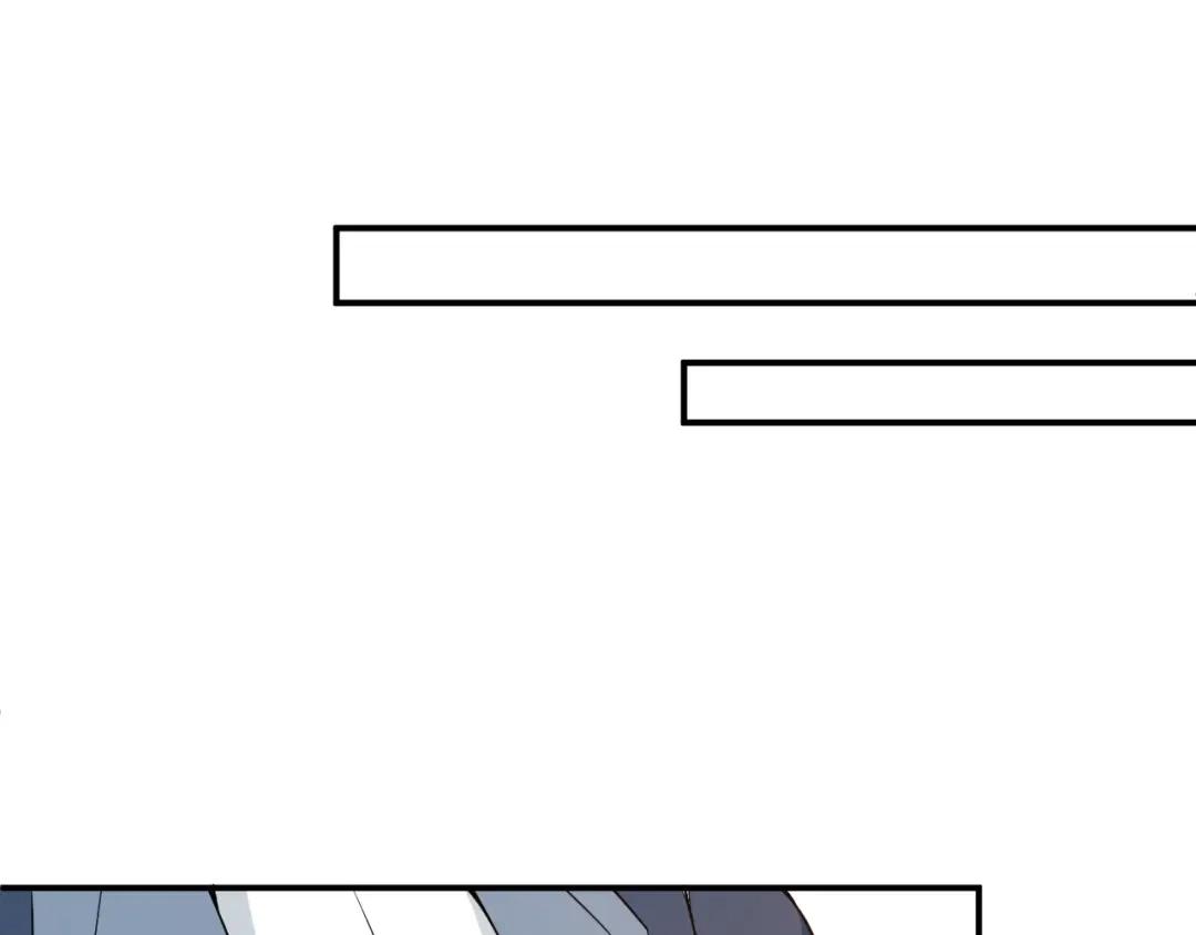 双面总裁宠妻指南 第54话 信任危机 第19页