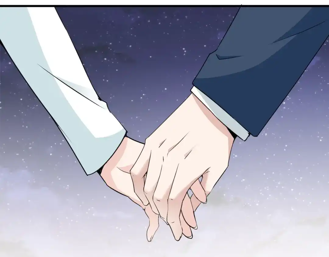 双面总裁宠妻指南 第54话 信任危机 第55页