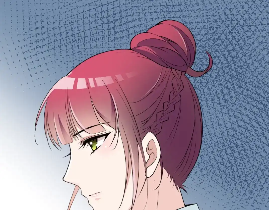 双面总裁宠妻指南 第54话 信任危机 第57页