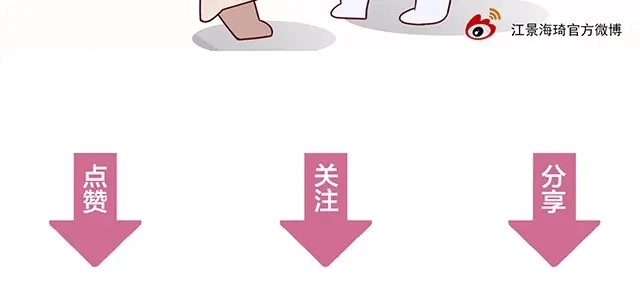 双面总裁宠妻指南 第55话 品牌代言人 第91页