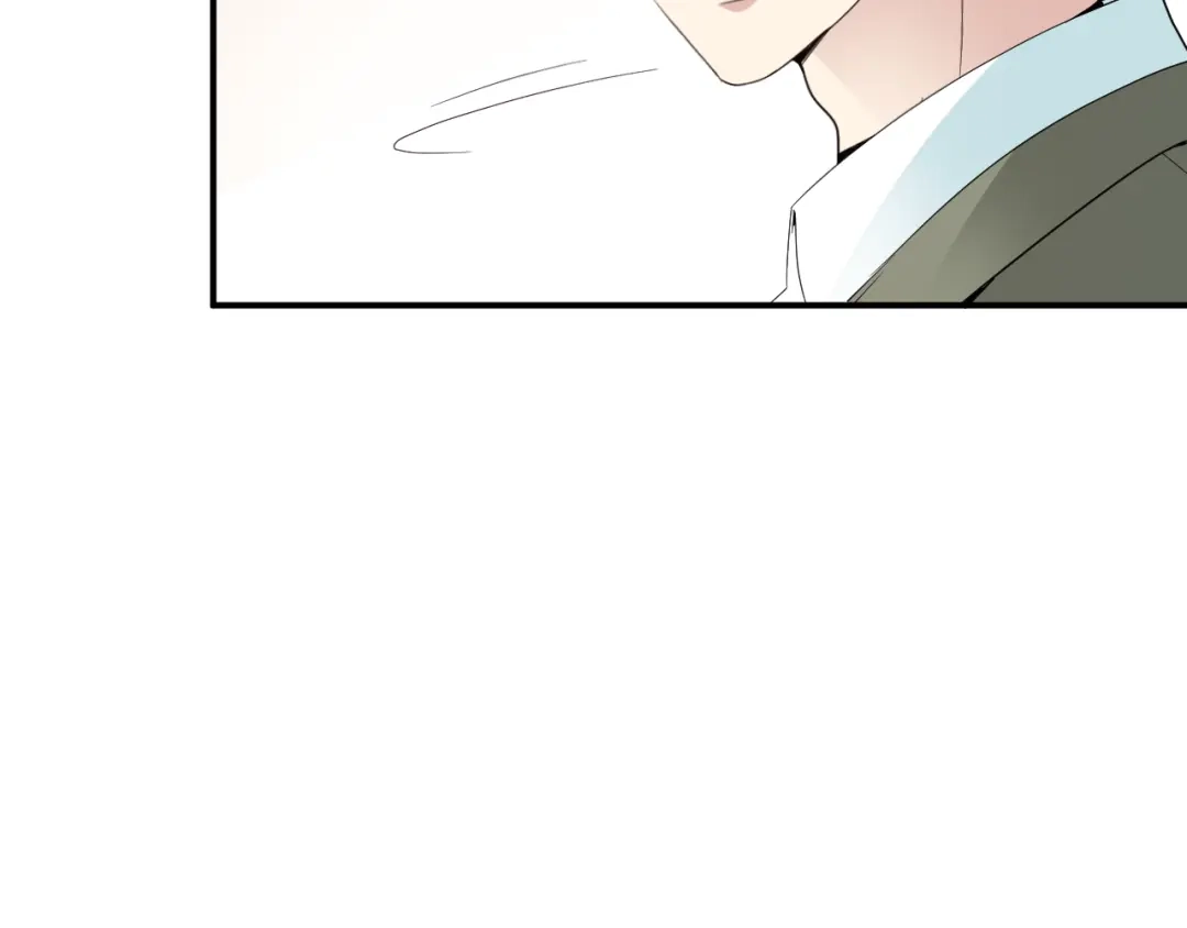 双面总裁宠妻指南 第55话 品牌代言人 第7页
