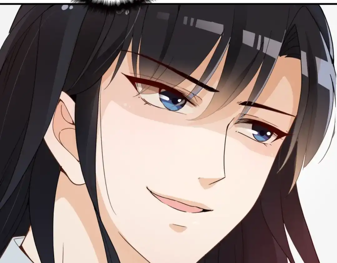 双面总裁宠妻指南 第56话 代言人之争 第15页