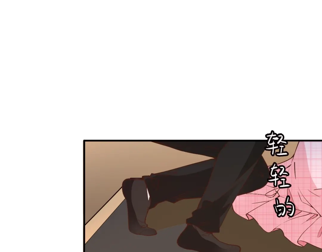 双面总裁宠妻指南 第56话 代言人之争 第60页