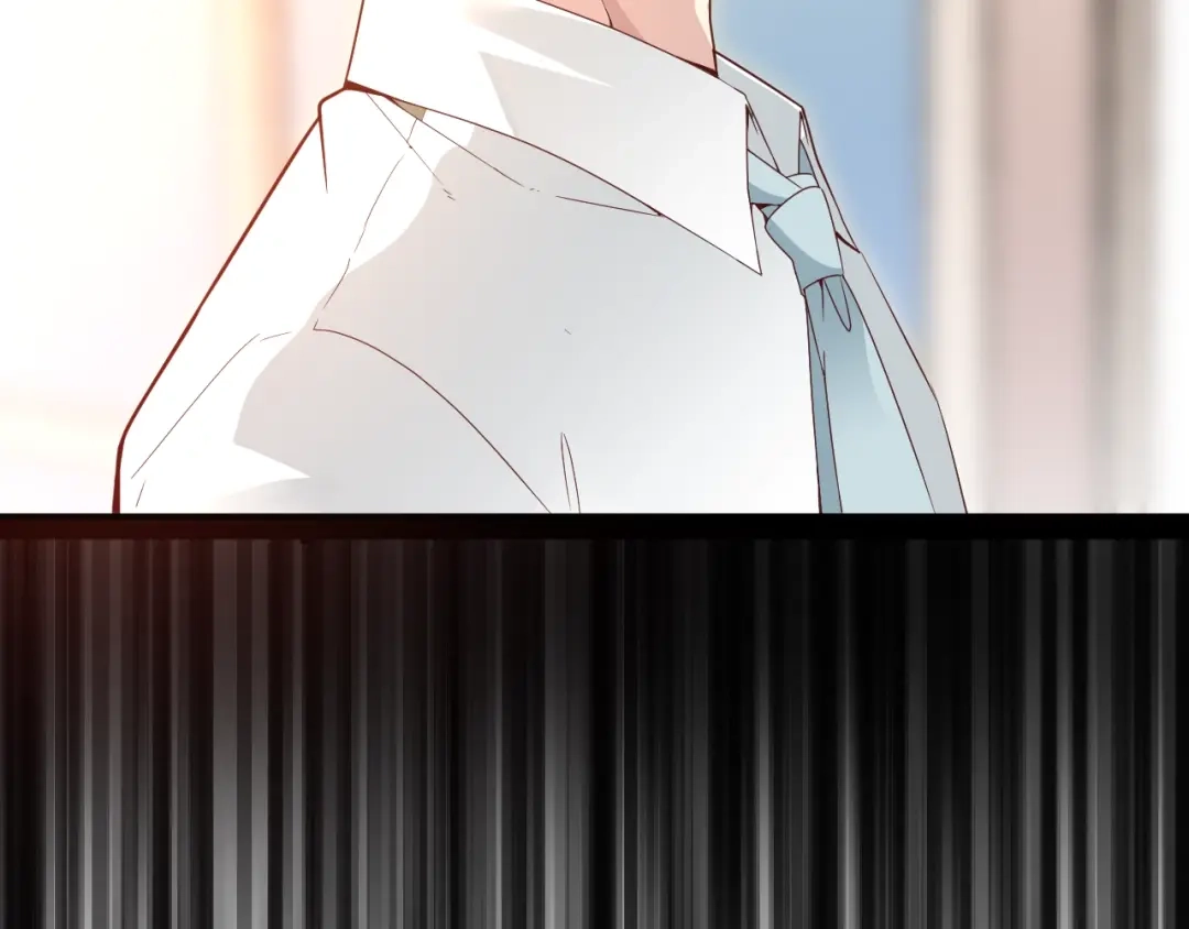 双面总裁宠妻指南 第57话 老夫人来了？ 第54页