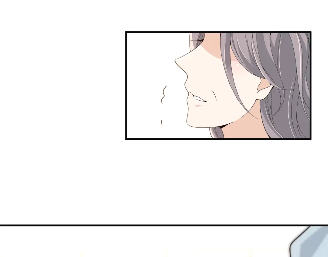 双面总裁宠妻指南 第57话 老夫人来了？ 第67页