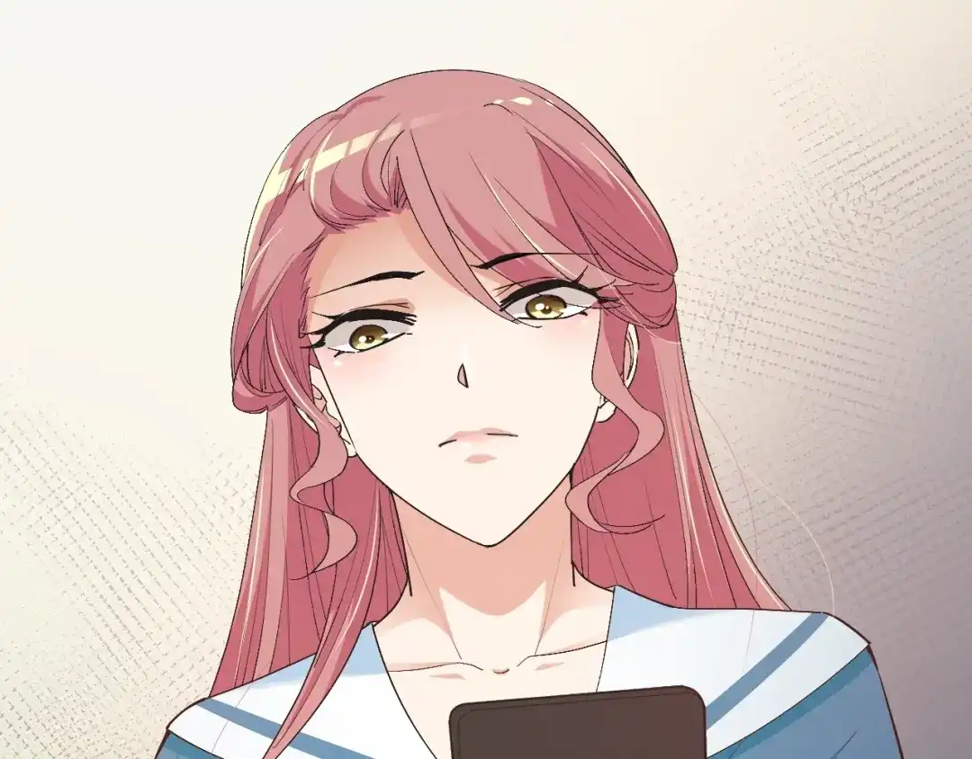 双面总裁宠妻指南 第58话 阿白是我的！ 第71页