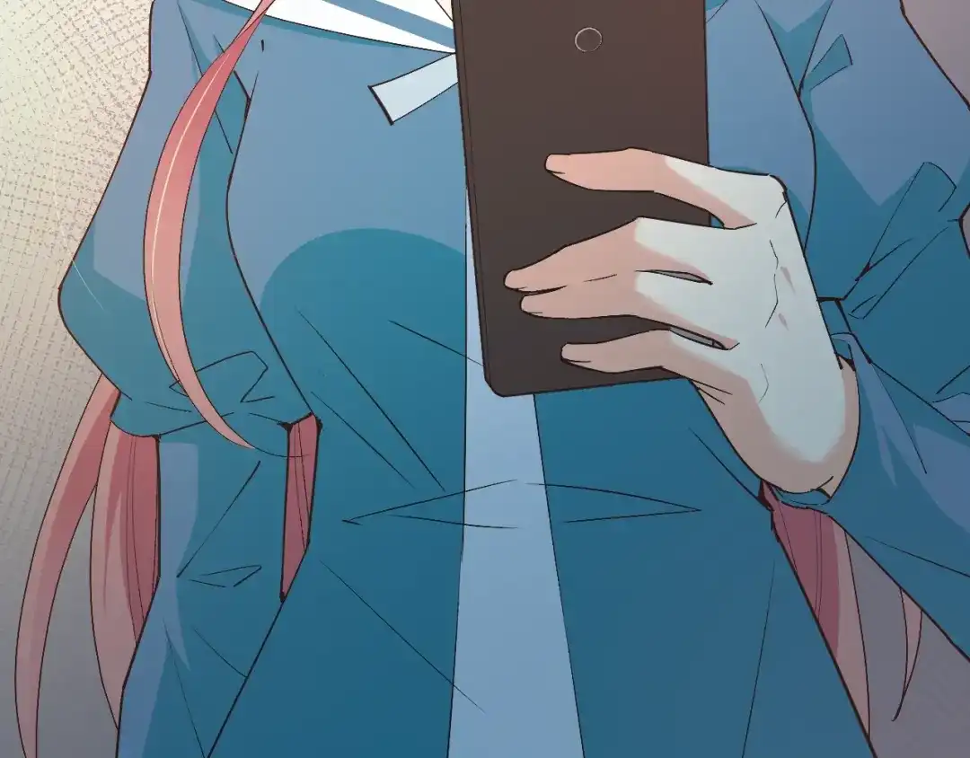 双面总裁宠妻指南 第58话 阿白是我的！ 第72页