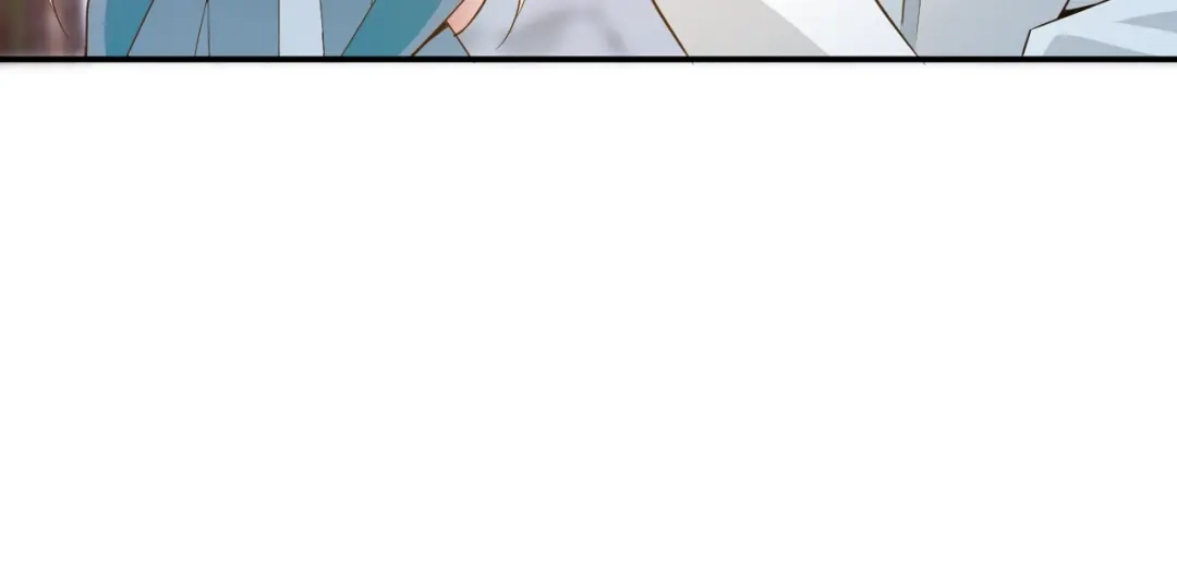 双面总裁宠妻指南 第58话 阿白是我的！ 第26页