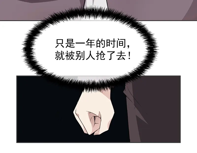 双面总裁宠妻指南 第5话 姐夫吃醋 第69页