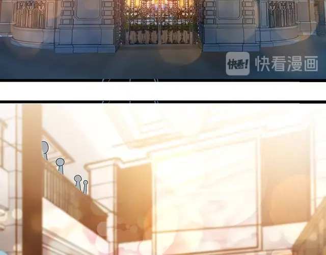 双面总裁宠妻指南 第60话 你敢动我的女人？！ 第55页