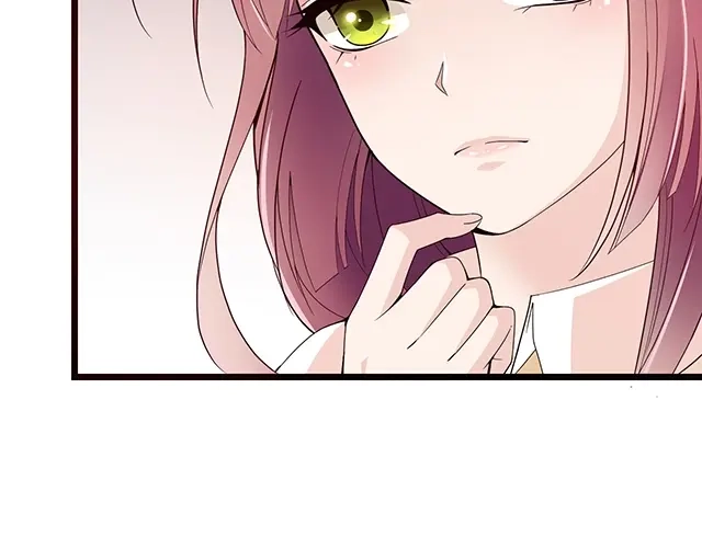 双面总裁宠妻指南 第60话 你敢动我的女人？！ 第31页