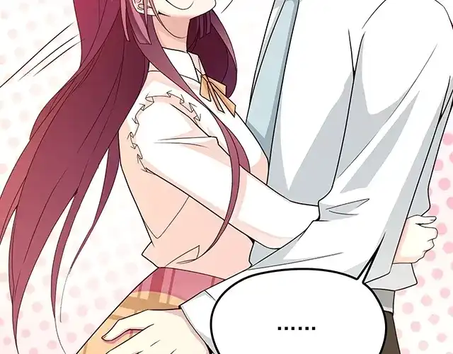 双面总裁宠妻指南 第60话 你敢动我的女人？！ 第8页
