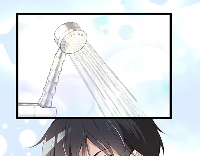 双面总裁宠妻指南 第60话 你敢动我的女人？！ 第26页