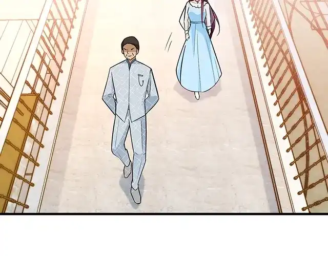 双面总裁宠妻指南 第60话 你敢动我的女人？！ 第75页