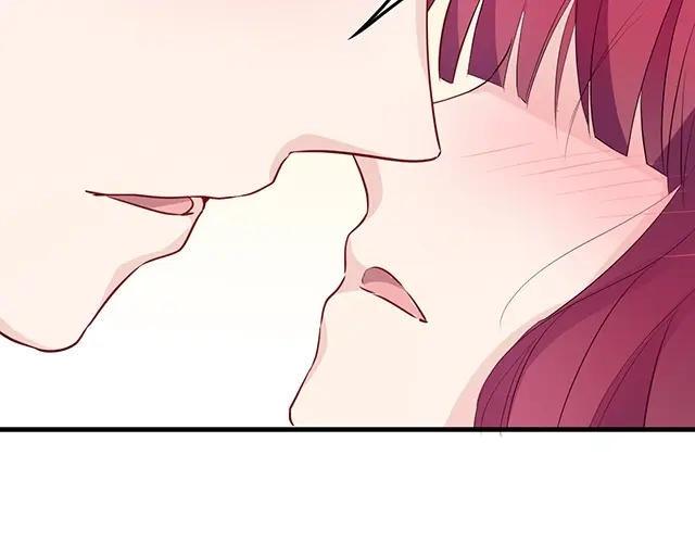 双面总裁宠妻指南 第61话 你一直都在我的未来里 第84页