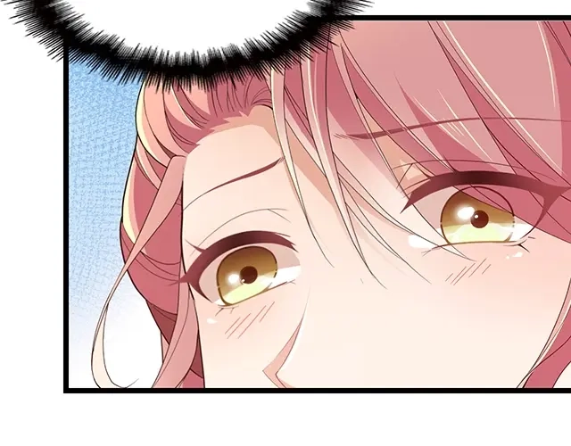 双面总裁宠妻指南 第63话 岌岌可危的婚姻！ 第56页